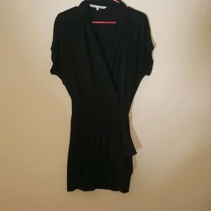 Rachel by Rachel Roy LBD
